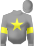 giubba