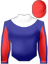 giubba