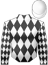 giubba