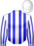 giubba