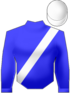 giubba