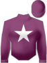 giubba