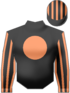 giubba