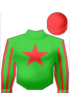 giubba