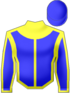 giubba