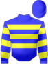 giubba