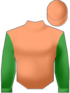 giubba