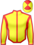 giubba