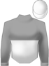 giubba