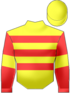 giubba