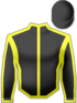 giubba