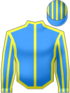 giubba