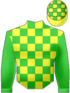 giubba