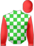 giubba