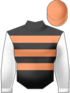 giubba