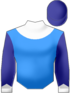 giubba