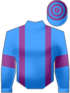 giubba