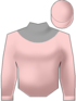 giubba