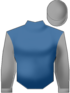 giubba
