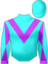 giubba