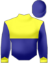 giubba