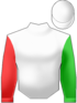 giubba