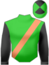 giubba