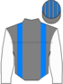 giubba
