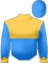 giubba