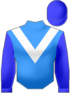 giubba