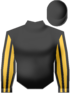giubba