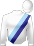 giubba