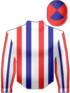 giubba
