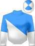 giubba