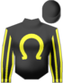 giubba