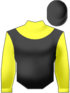giubba