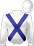 giubba