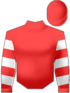 giubba
