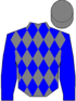giubba