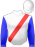 giubba