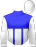 giubba