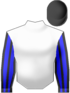 giubba