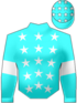 giubba