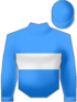 giubba
