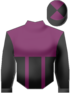 giubba