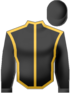giubba