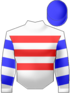 giubba