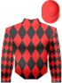 giubba