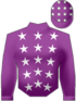 giubba