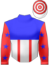 giubba